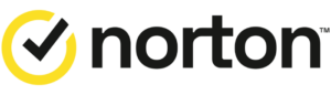 Norton Logo